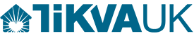 Tikva