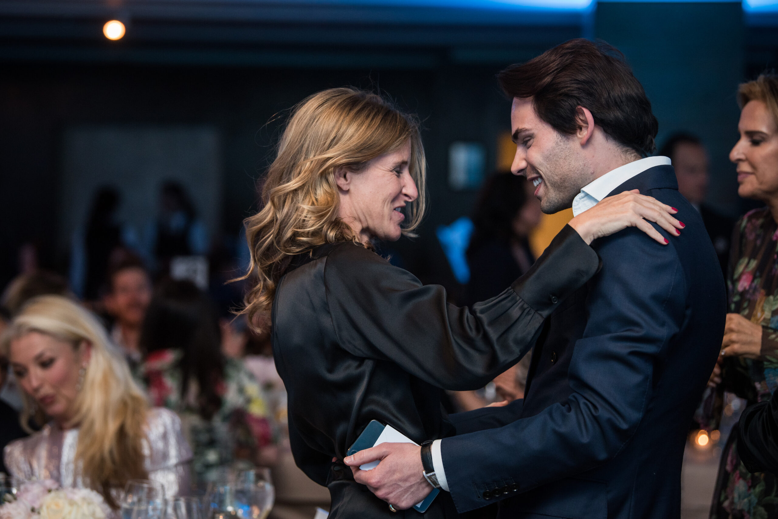BLAKE_EZRA_TIKVA2019_0196