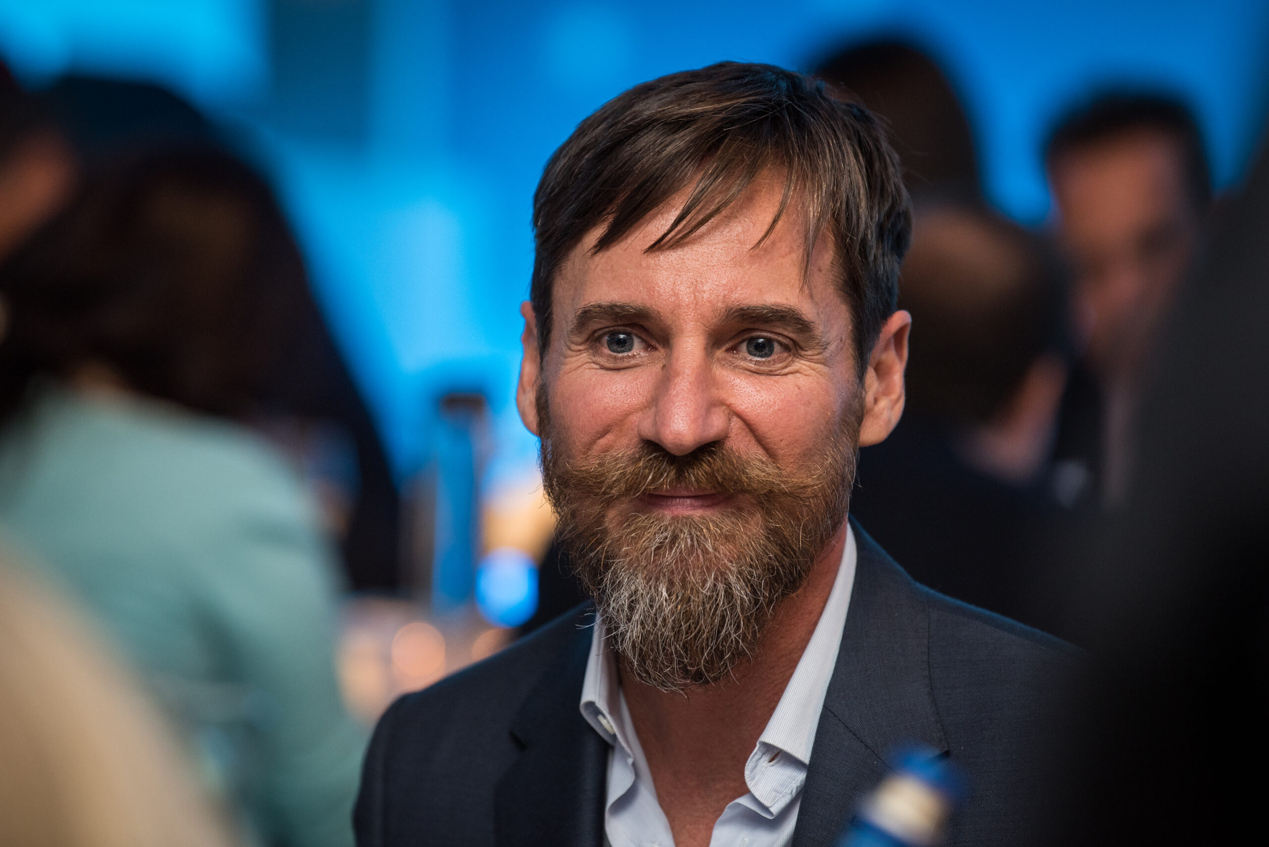 BLAKE_EZRA_TIKVA2019_0201