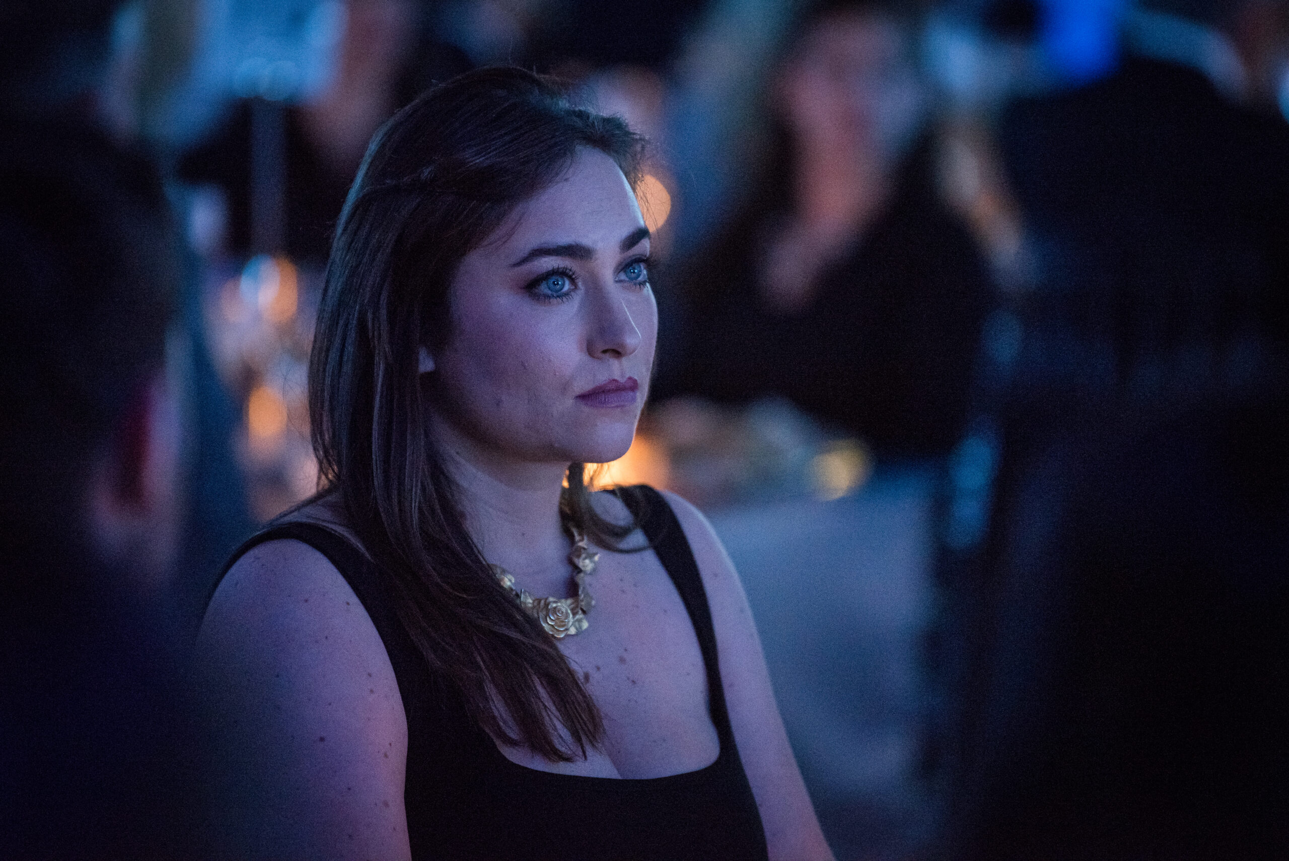 BLAKE_EZRA_TIKVA2019_0208
