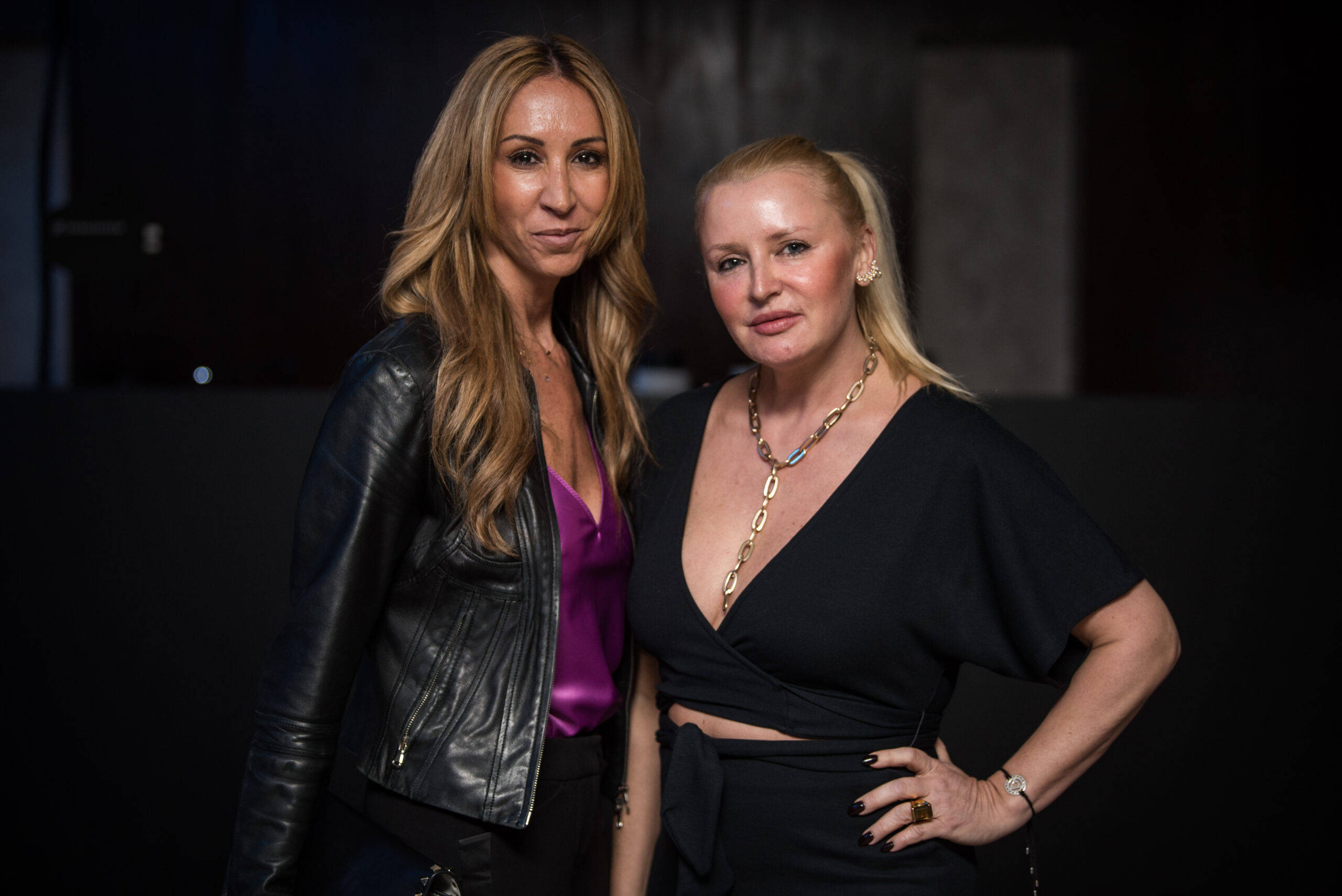 BLAKE_EZRA_TIKVA2019_0225