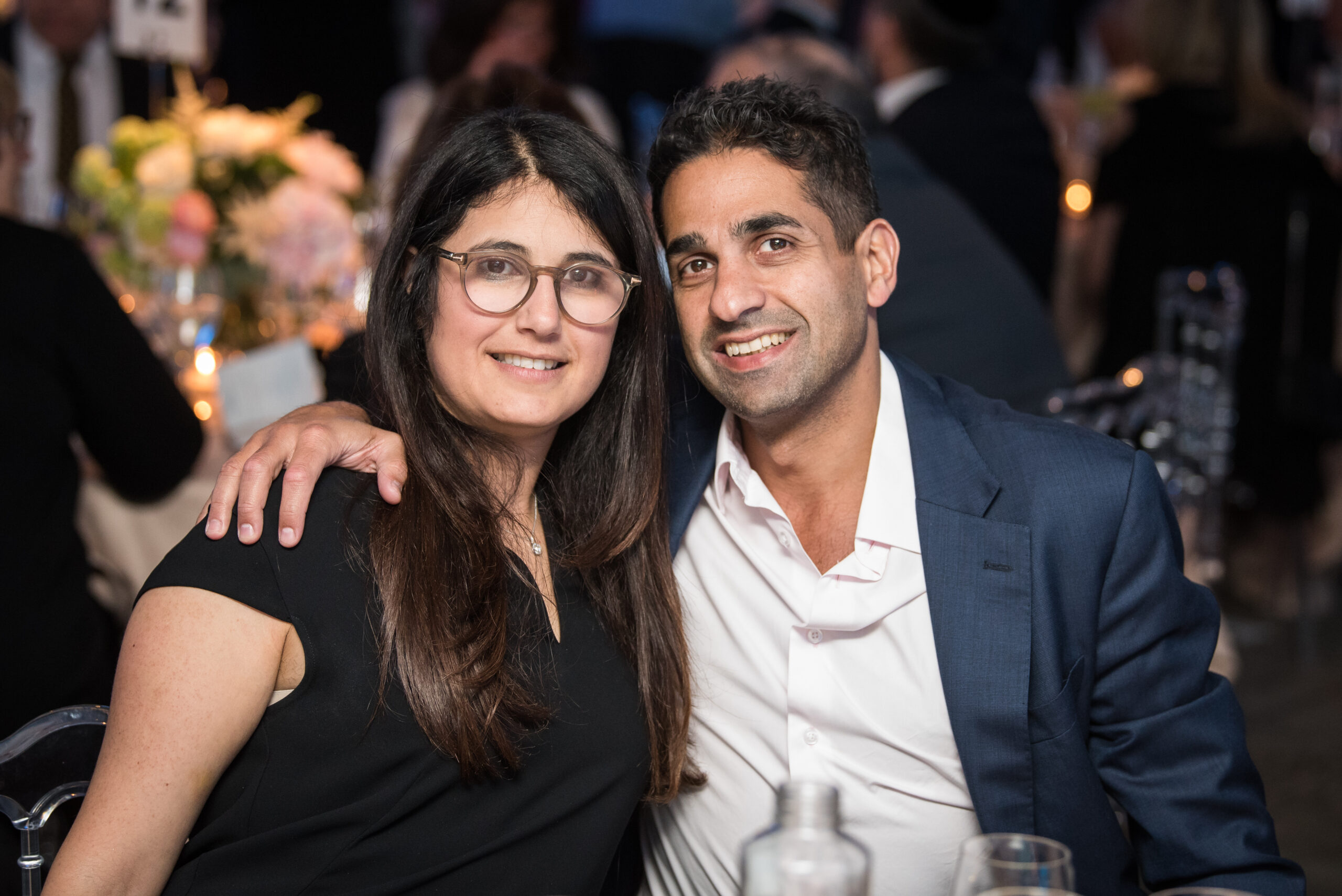 BLAKE_EZRA_TIKVA2019_0230