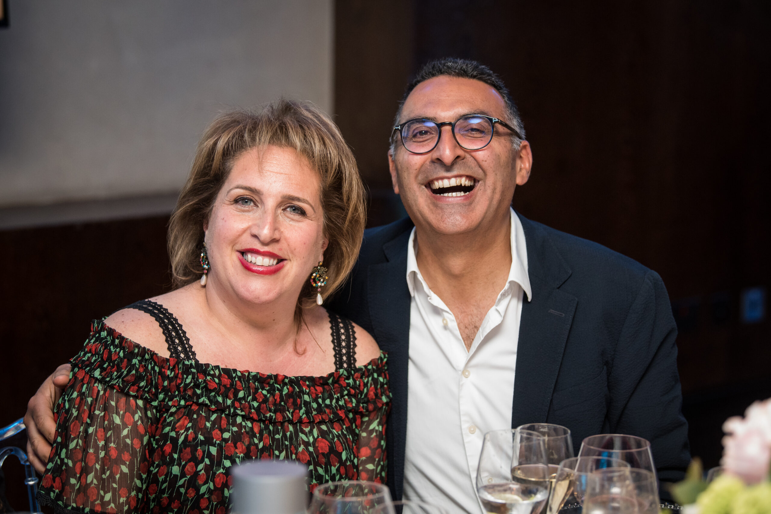 BLAKE_EZRA_TIKVA2019_0234