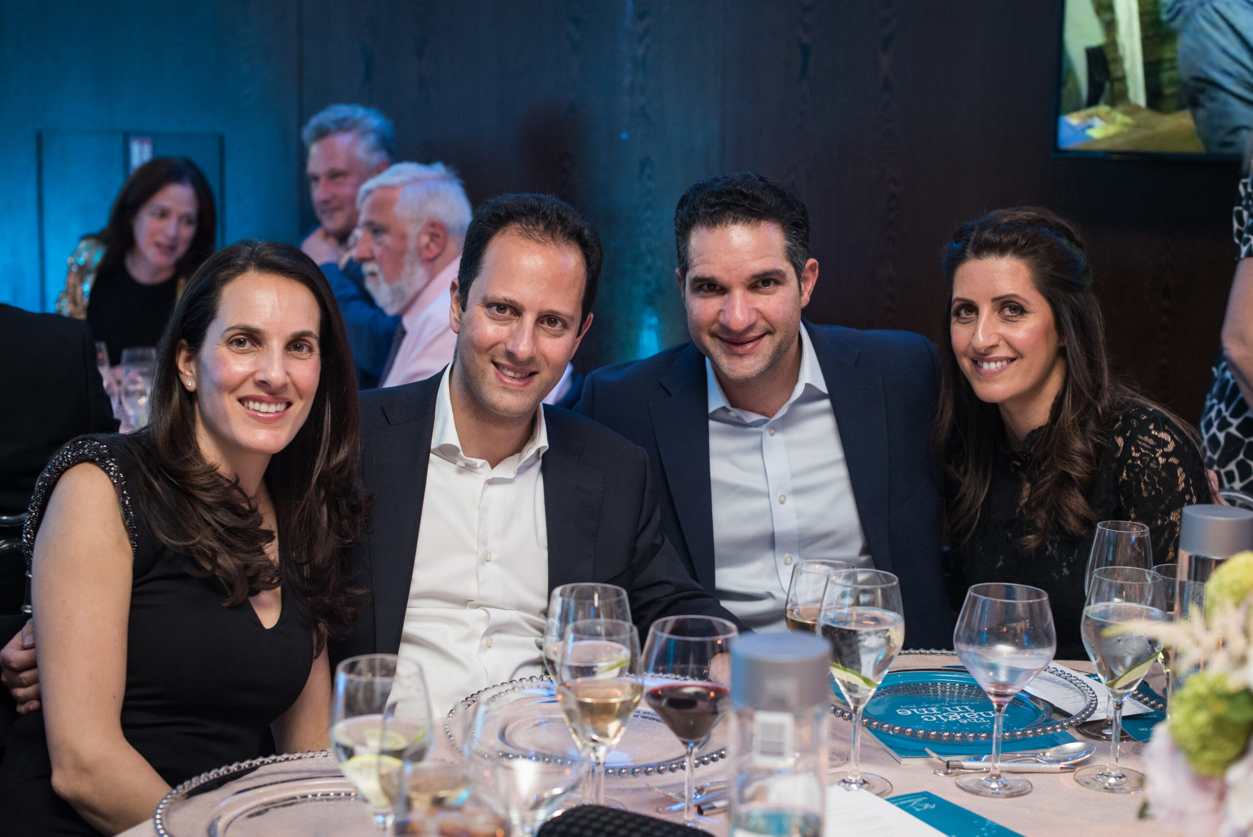 BLAKE_EZRA_TIKVA2019_0235