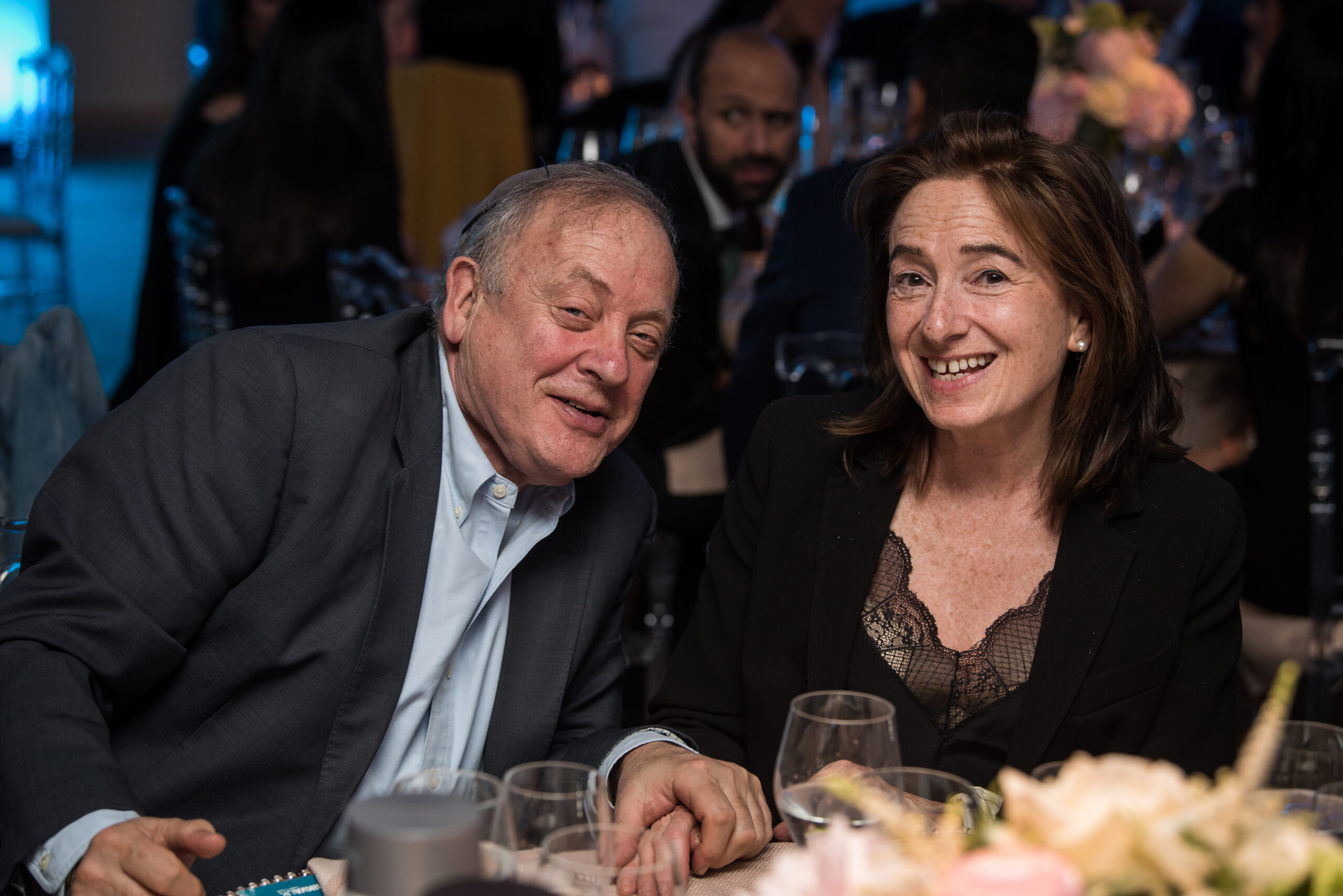 BLAKE_EZRA_TIKVA2019_0240