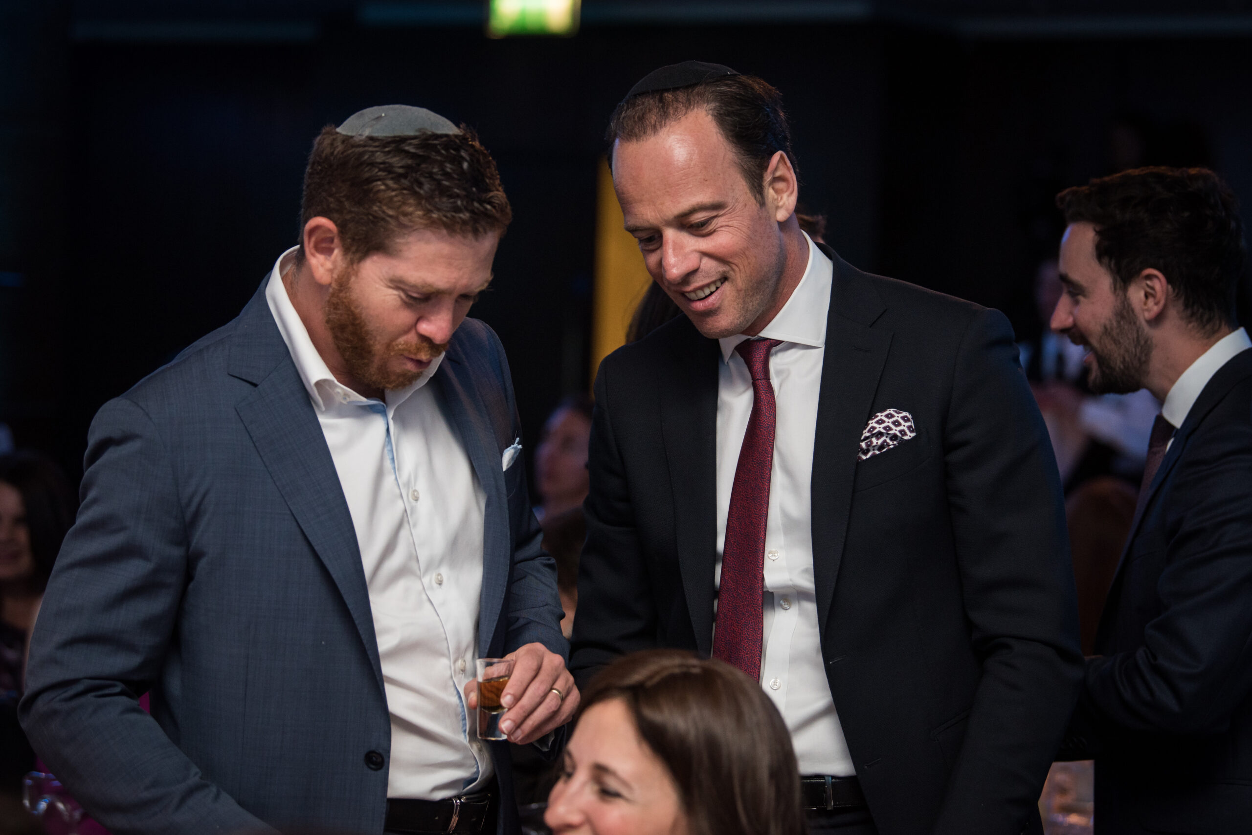 BLAKE_EZRA_TIKVA2019_0244