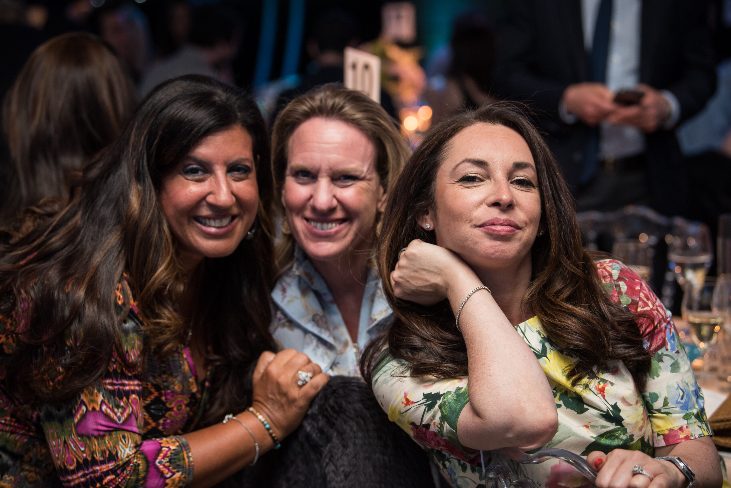 BLAKE_EZRA_TIKVA2019_0245