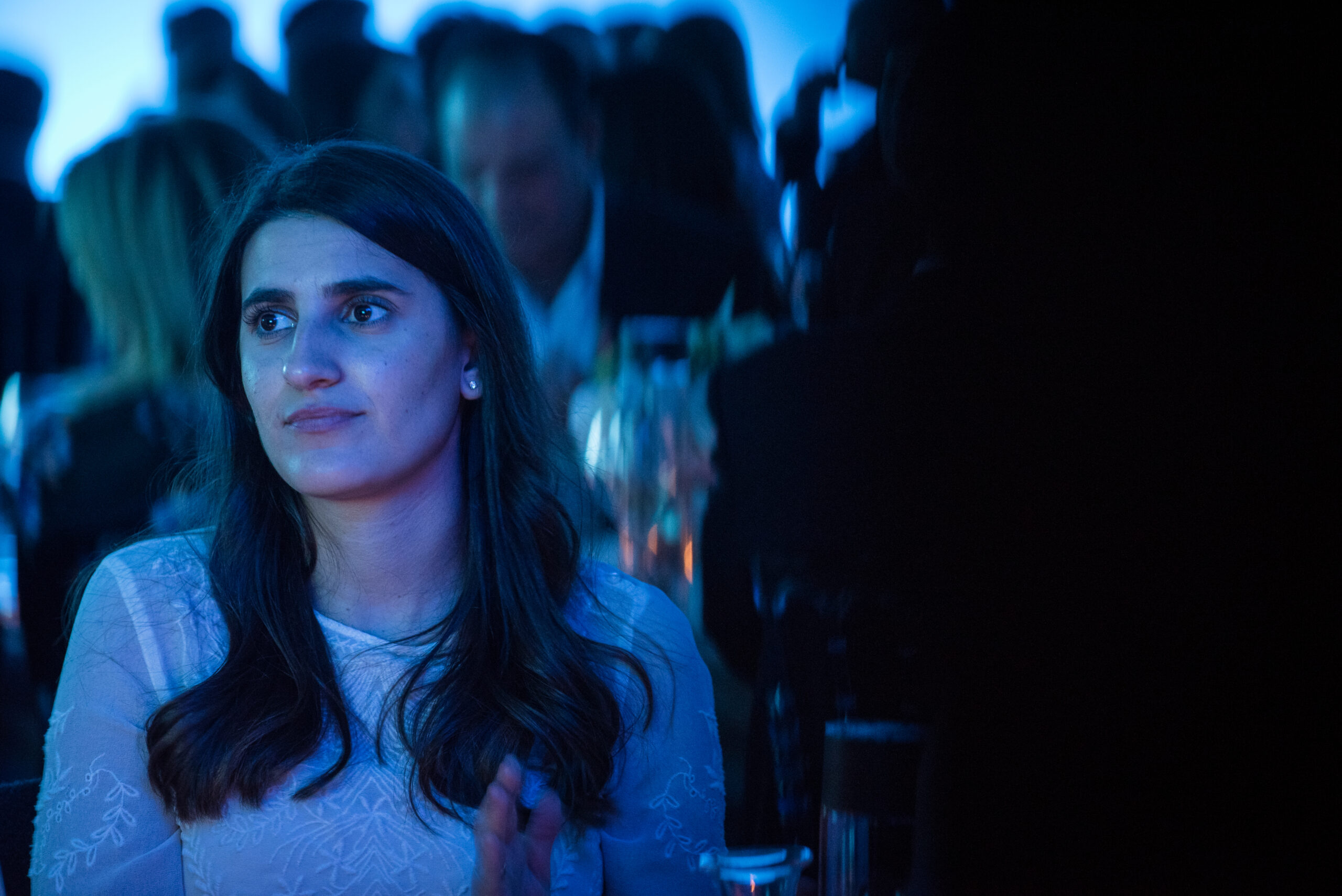 BLAKE_EZRA_TIKVA2019_0251
