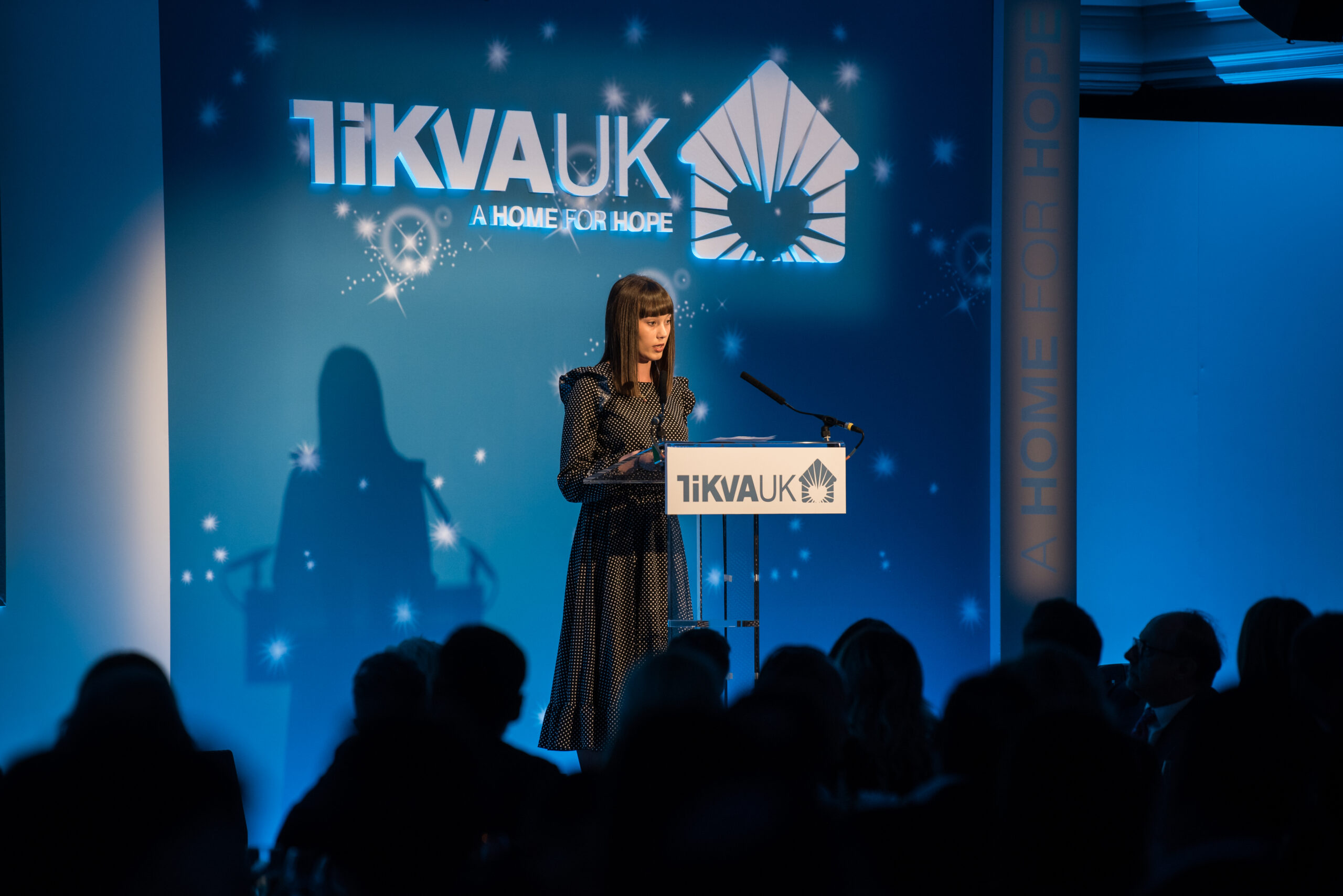 BLAKE_EZRA_TIKVA2019_0255