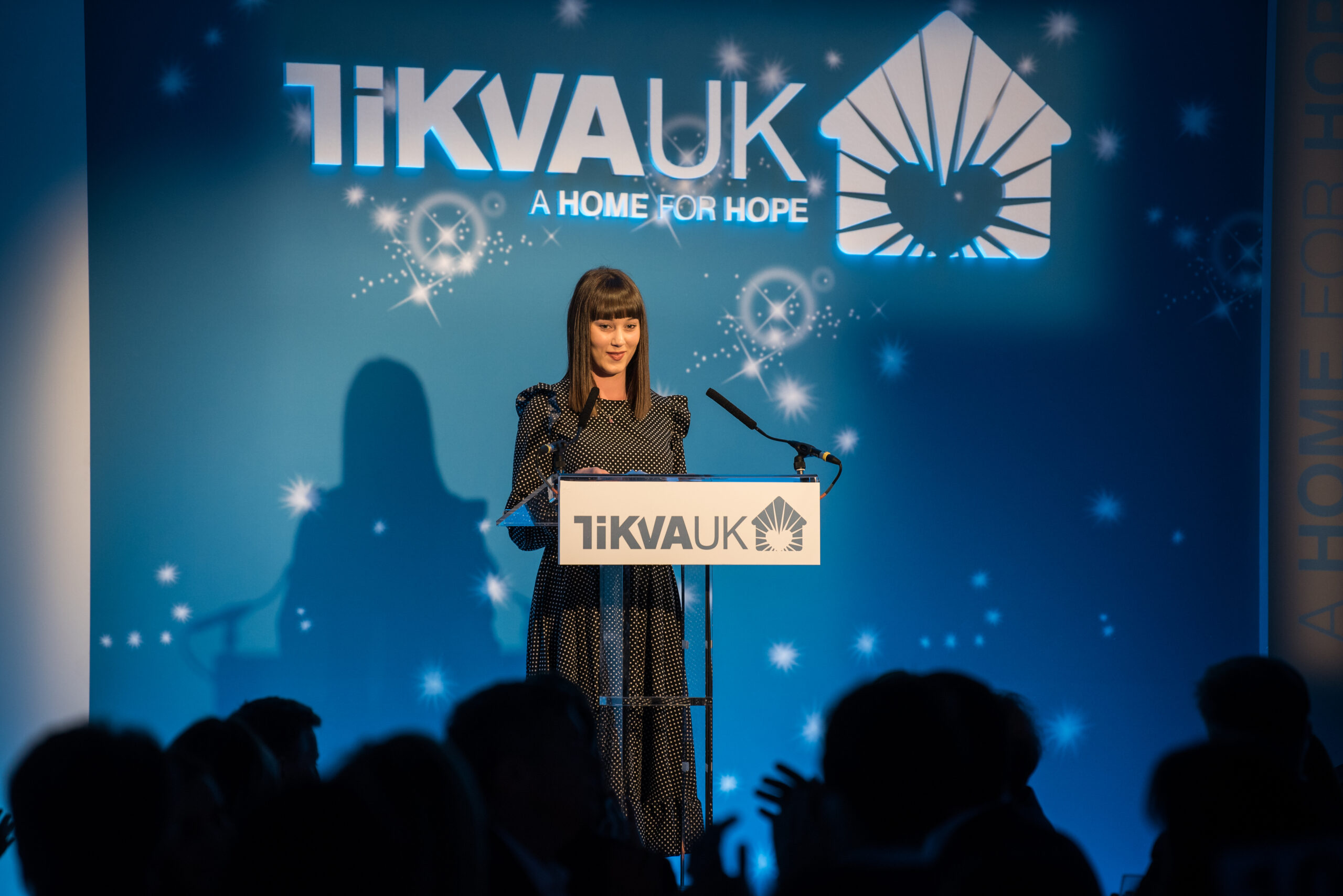 BLAKE_EZRA_TIKVA2019_0257