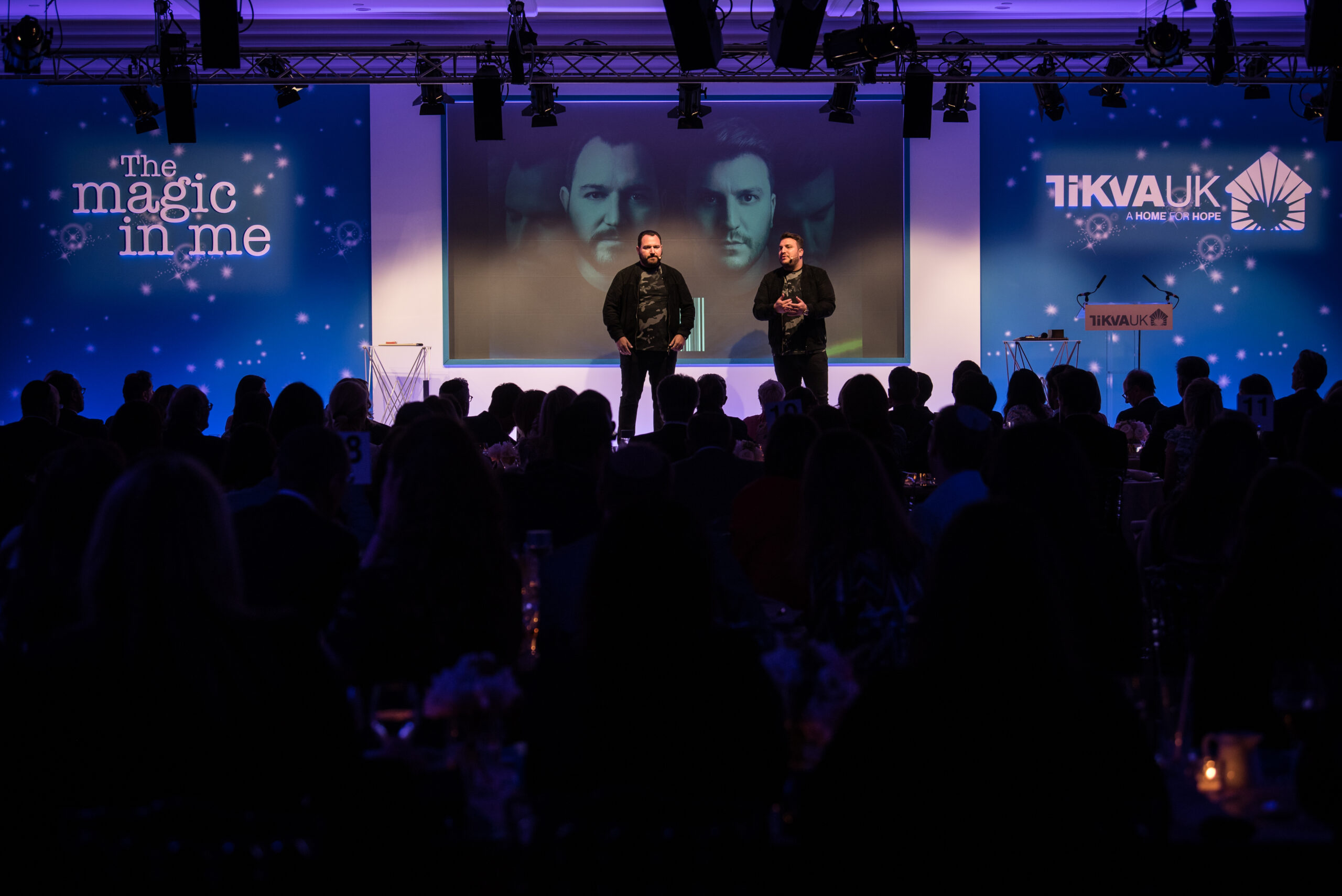 BLAKE_EZRA_TIKVA2019_0266