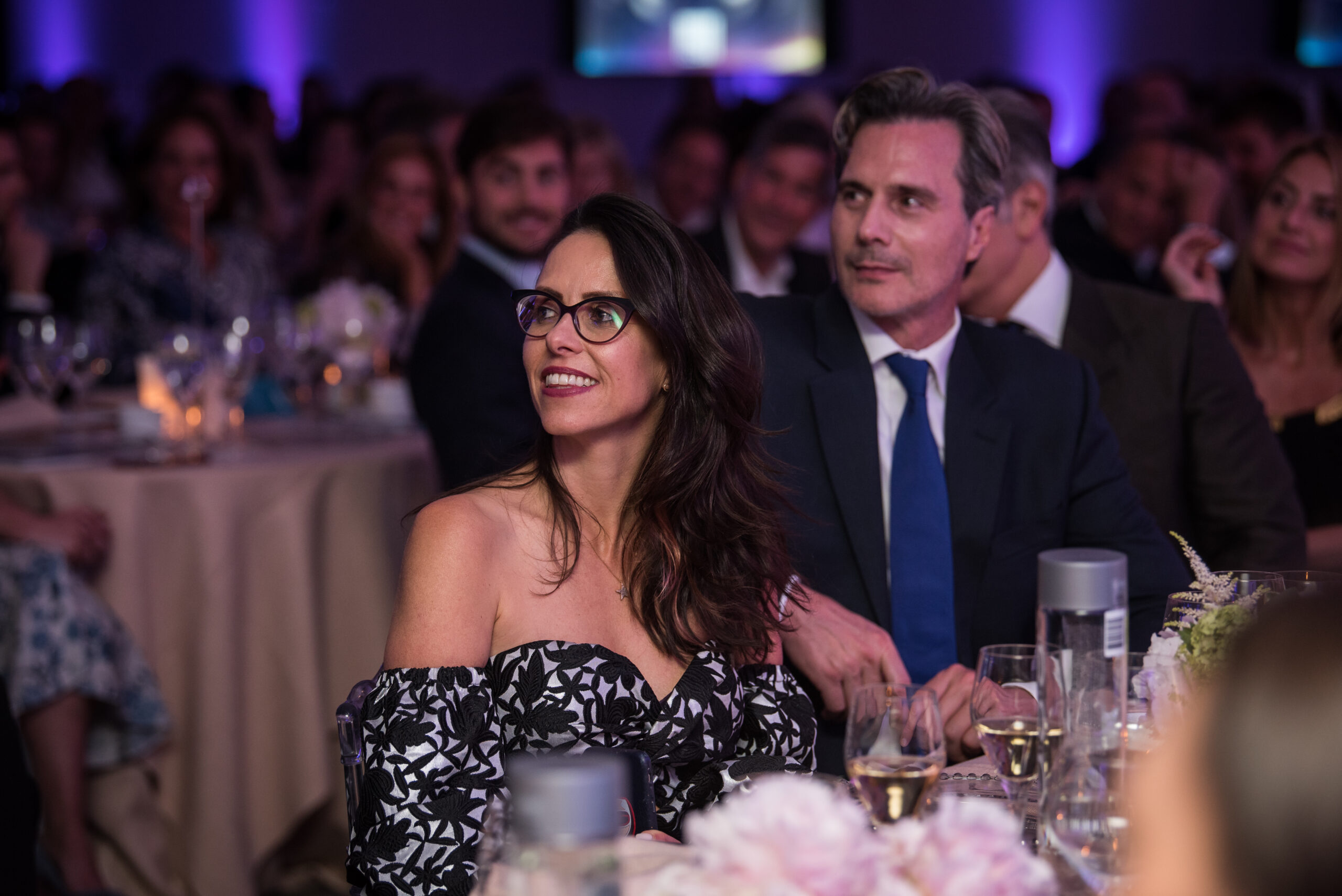 BLAKE_EZRA_TIKVA2019_0270