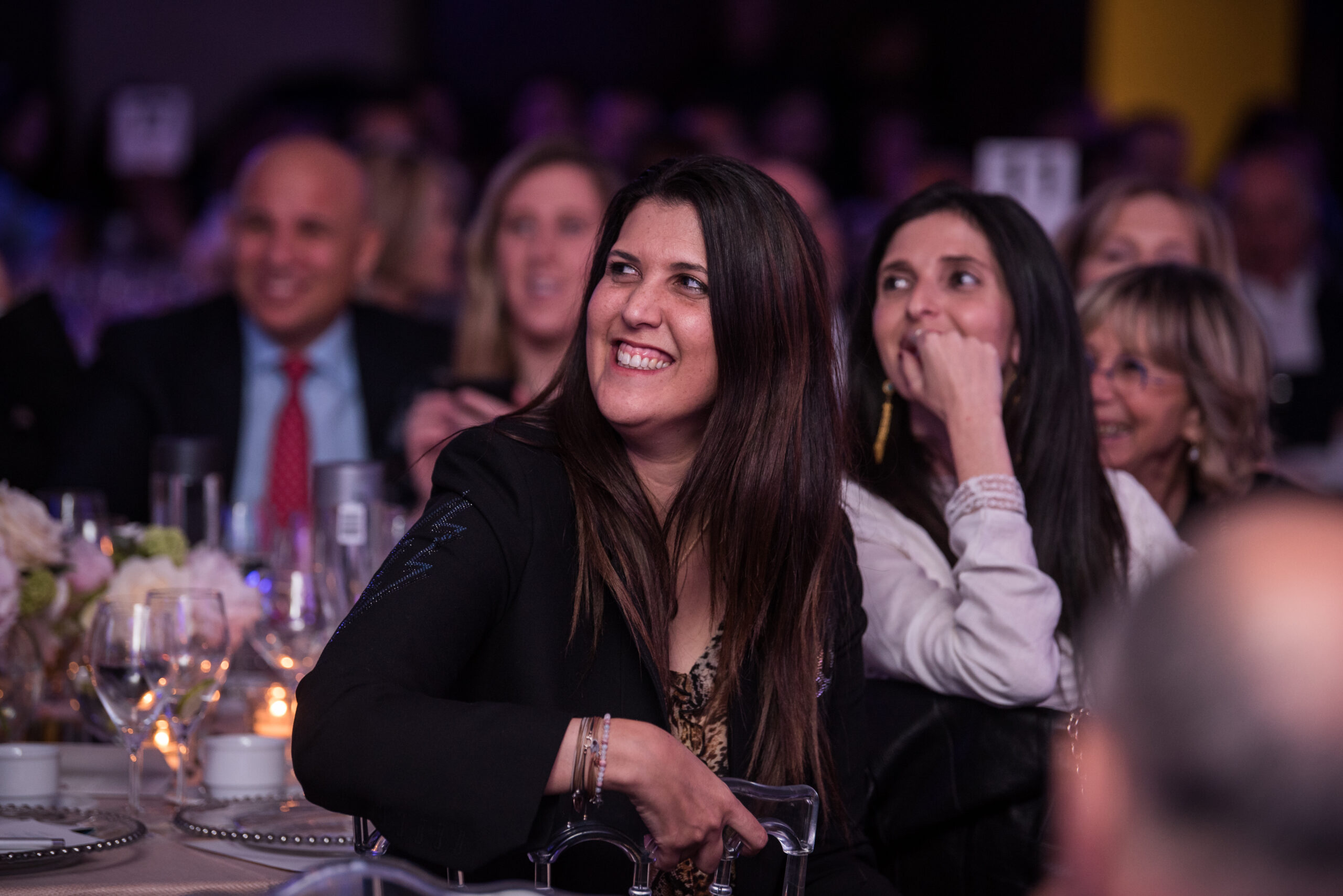 BLAKE_EZRA_TIKVA2019_0272