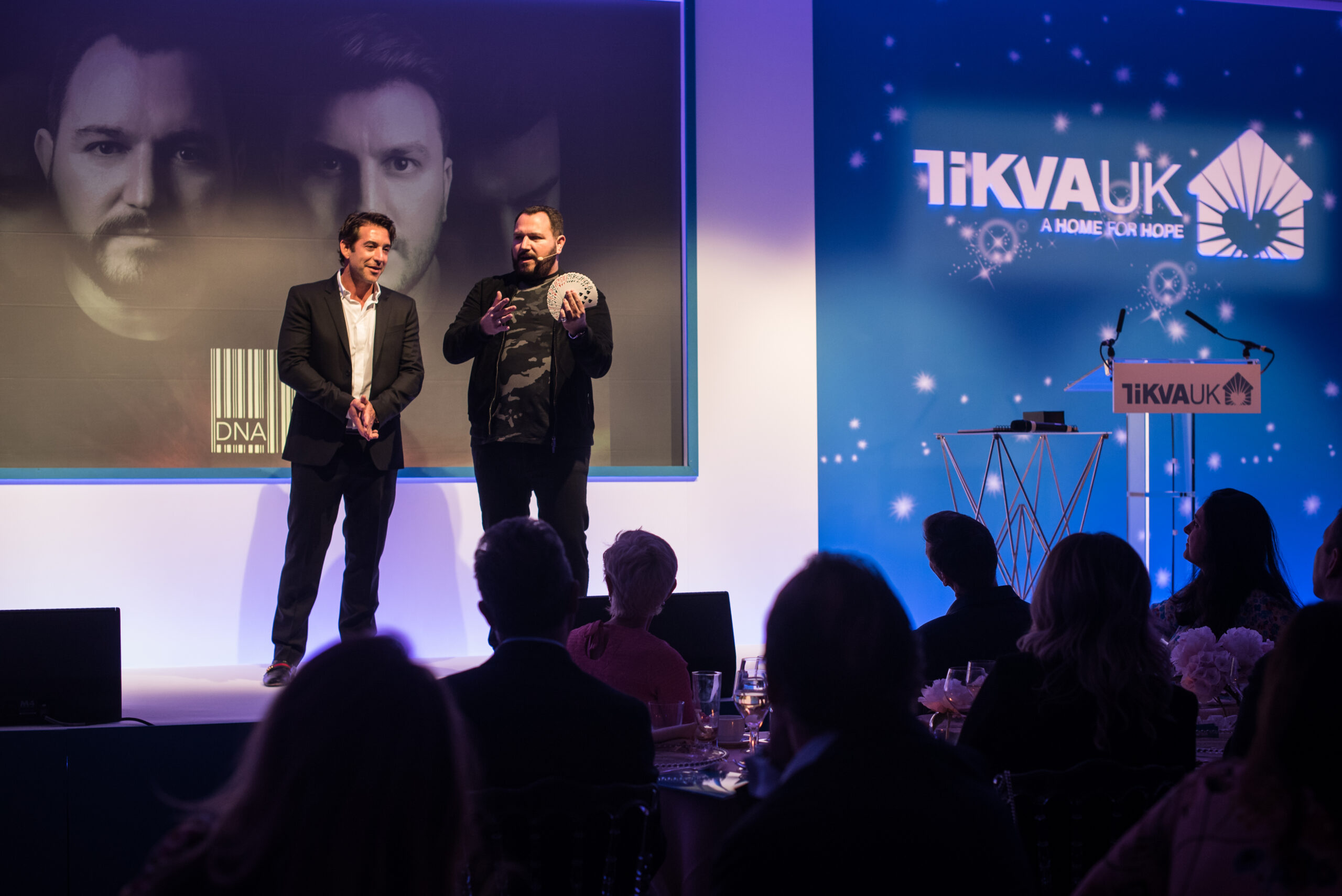 BLAKE_EZRA_TIKVA2019_0273