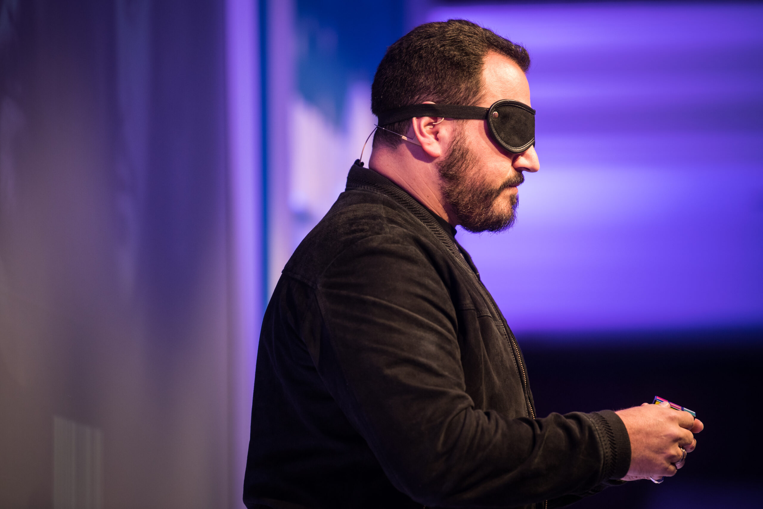 BLAKE_EZRA_TIKVA2019_0277