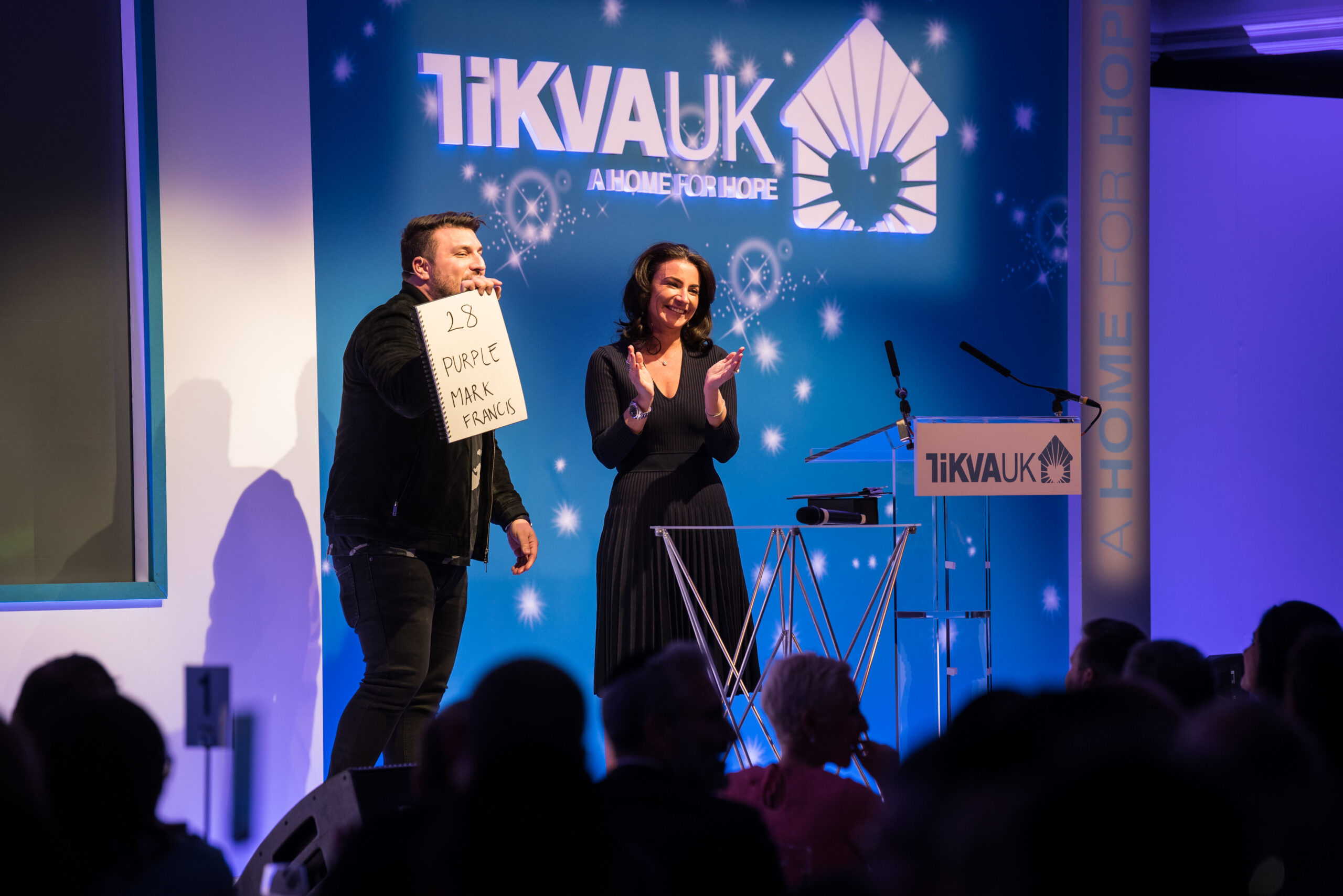 BLAKE_EZRA_TIKVA2019_0283