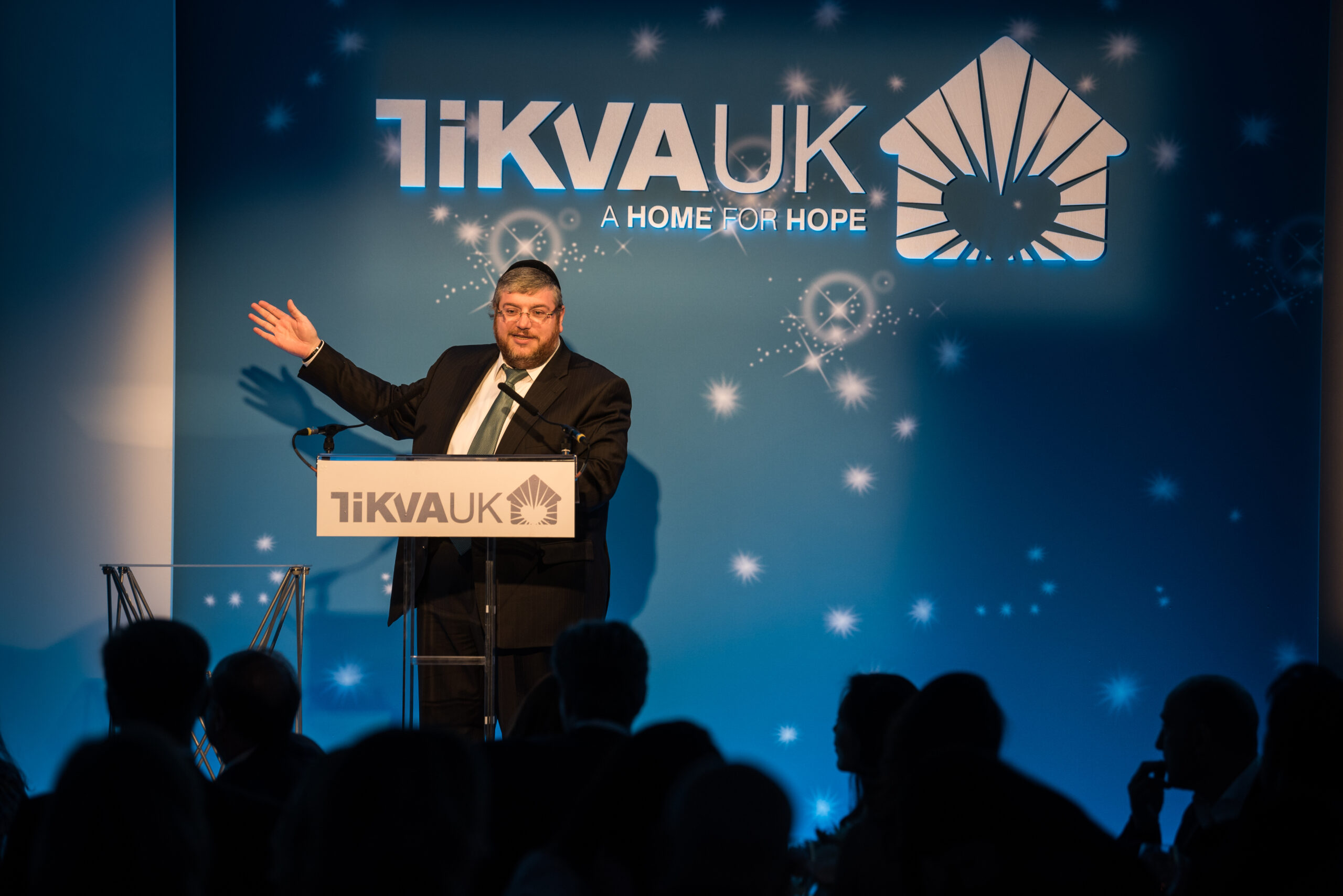 BLAKE_EZRA_TIKVA2019_0291