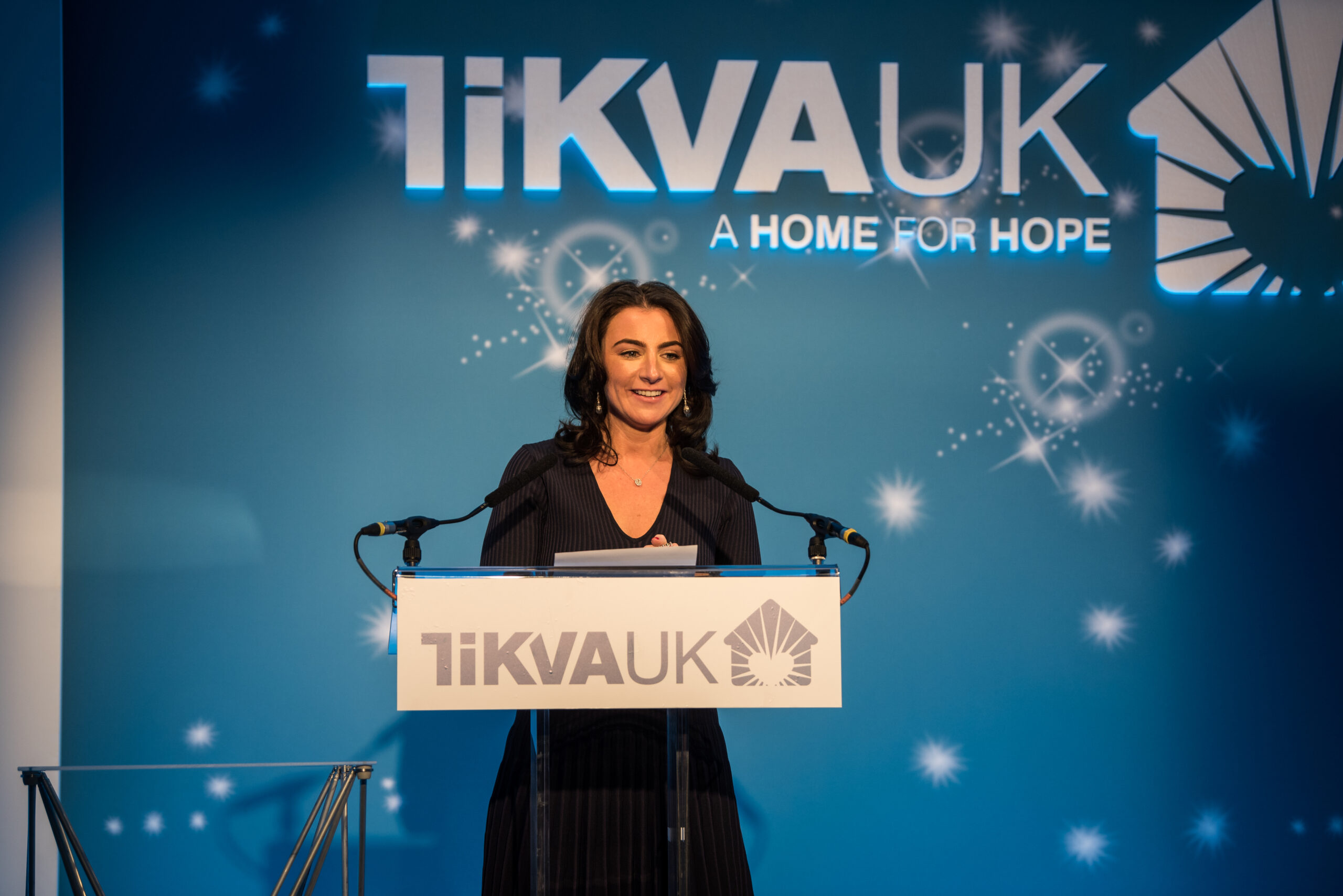 BLAKE_EZRA_TIKVA2019_0293