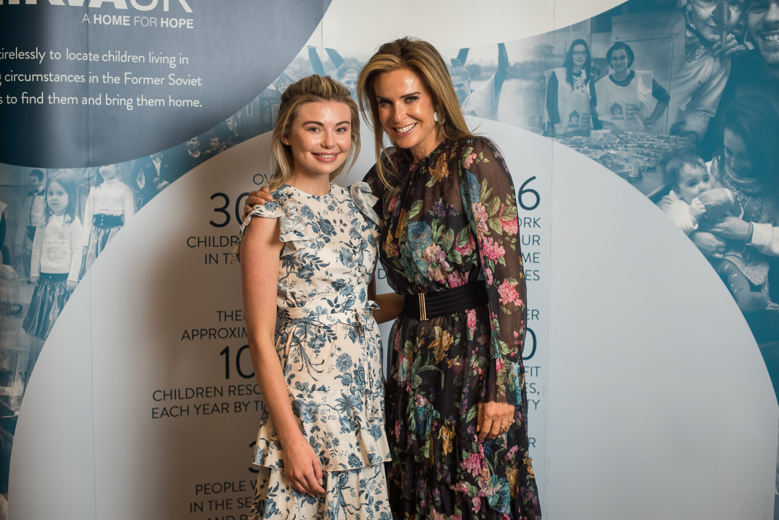 BLAKE_EZRA_TIKVA2019_0298