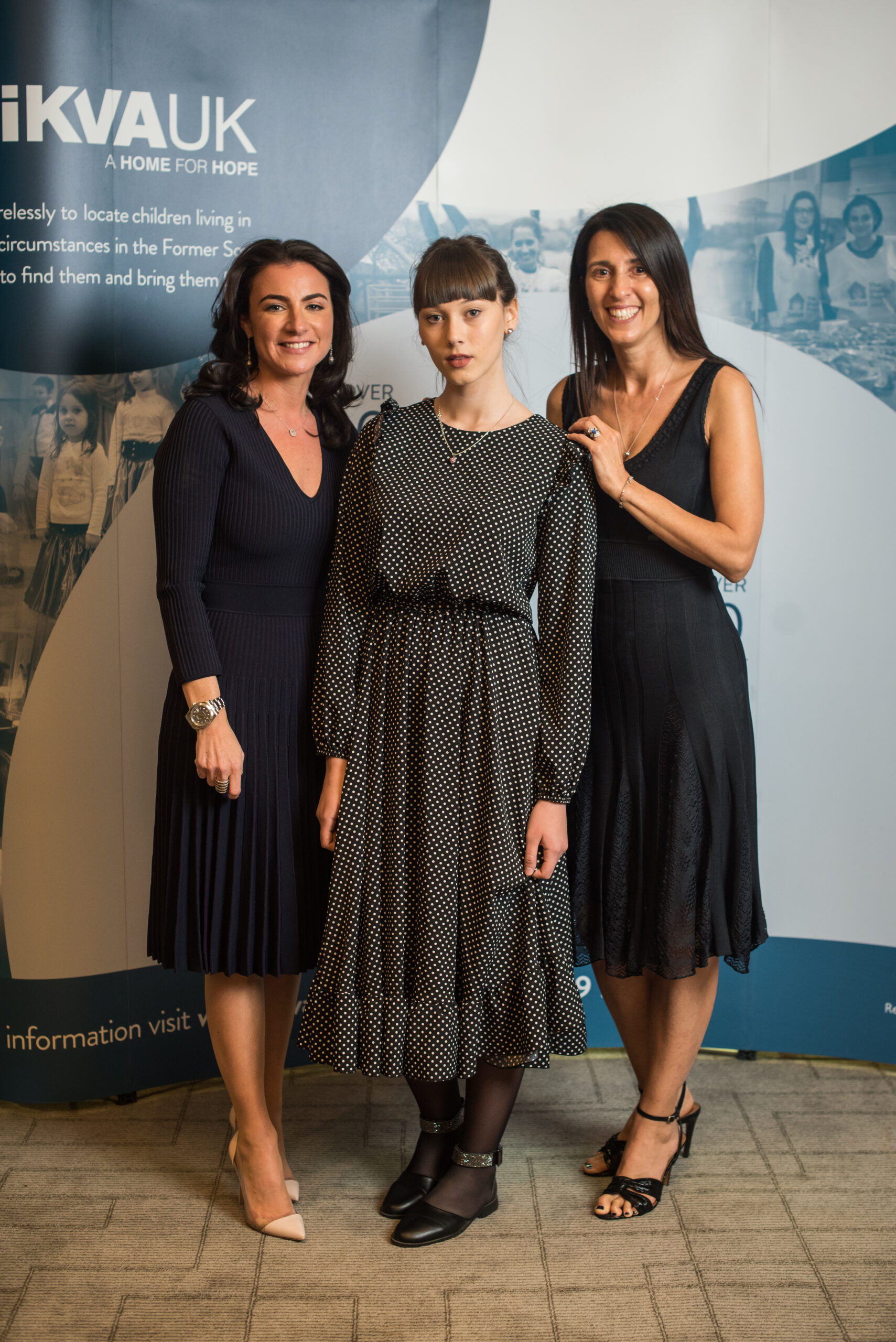 BLAKE_EZRA_TIKVA2019_0309