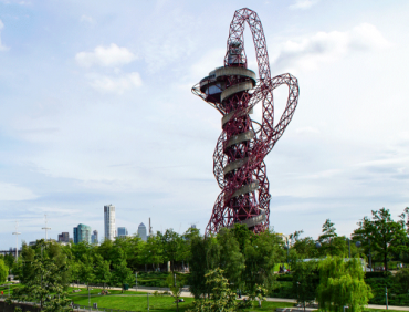 orbit-e1570103958526