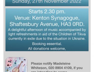 TIKVA CONCERT NOVEMBER 20221024_1