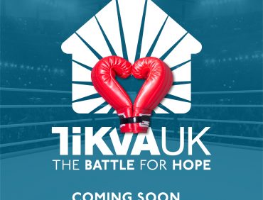 7011 Tikva Boxing Event Coming Soon Socials v2 3